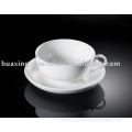 H6583 ceramic black tea set